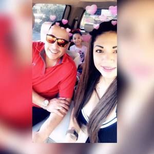 Meet your Posher, Karla